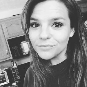 Meet your Posher, Kendyl